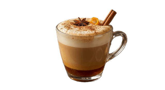 Cup 3