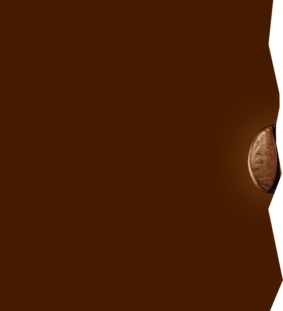 Background Left