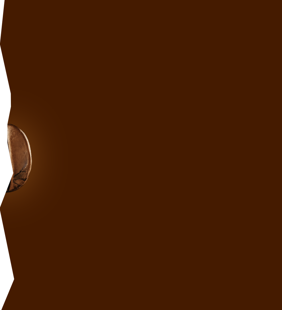 Background Right